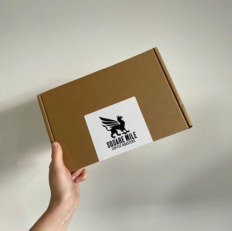 thirdwavewater's tweet photo. Have you received your tasting kit for #wlct on October 3rd? It's just ONE WEEK away!
#thirdwavewater #waterforcoffee #jameshoffman #coffeetasting #coffeeevent https://t.co/UEjEriXZuM