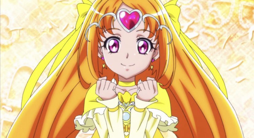 ゼリー マウス على تويتر 大久保瑠美さん お誕生日おめでとうございます 大久保瑠美生誕祭 大久保瑠美誕生祭 大久保瑠美誕生祭 調辺アコ キュアミューズ スイートプリキュア 黒のライダー アストルフォ Fateapocrypha エミリア ハーミット ゼリー マウス على تويتر 大久保瑠美さん お誕生日おめでとうございます 大久保瑠美生誕祭 大久保瑠美誕生祭 大久保瑠美誕生祭 調辺アコ キュアミューズ スイートプリキュア 黒のライダー アストルフォ Fateapocrypha エミリア ハーミット