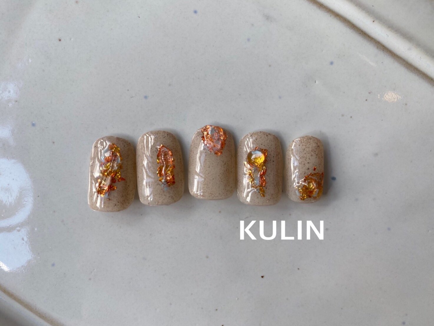 Kulin Kulin Official Twitter