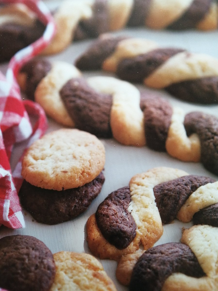 Lovely bit of zoom baking this afternoon as part of Macmillan coffee morning event. Thanks to all attending