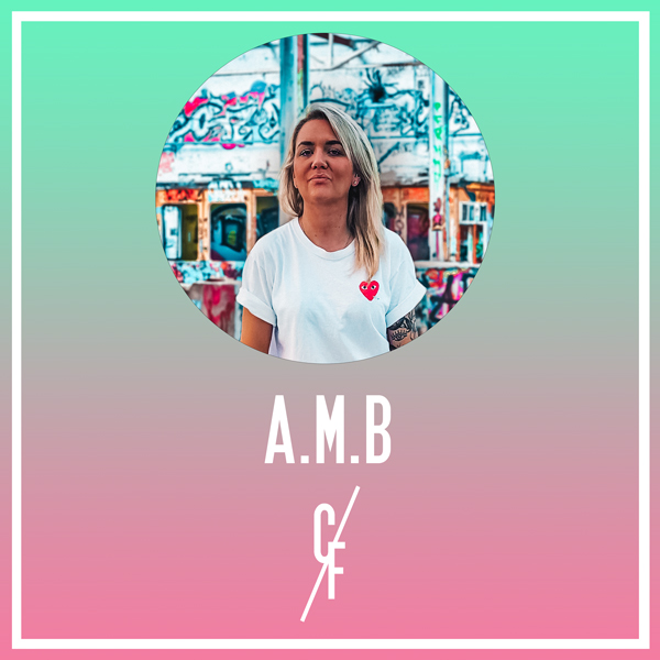 changingfacesrs's tweet photo. Meanwhile over on @sle_dj 👀...you can hear @ambdjuk who's got some easy listening #minimaltech and afterwards to then get to hear #Ibiza gent @alvarosmart on the 1s and 2s...what a Saturday! ✈️
Where? https://t.co/mtnjHqgys3 👌
#SLERadio #Newport #cfrs #AlvaroSmart https://t.co/aAWrwHp9Ms