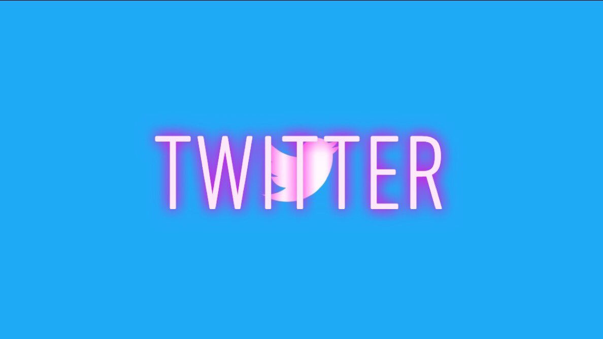 SnakesSecond2's tweet photo. Bomboclaat : https://t.co/5WoVSAhSMq