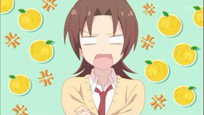 飯塚ゆず誕生祭のtwitterイラスト検索結果