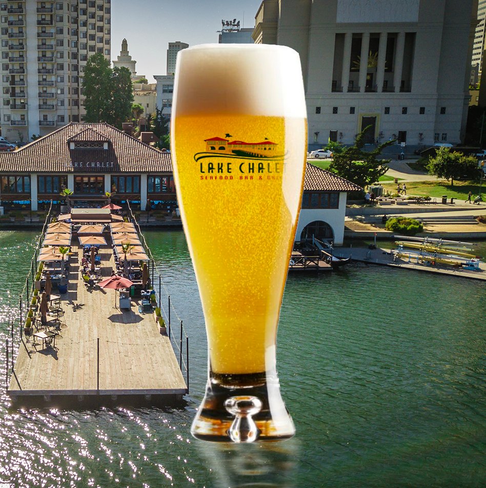 lakechalet's tweet photo. A cold beer on a beautiful day with good company. Bliss.
See you on the dock.
Hand-crafted, brewed locally, served proudly.
https://t.co/vm4W1xQPiY
1st come 1st serve walk up seating
#beer #coldbeer #craftbeer #handcraftedbrew #handcraftedbeer #gastropub #emeryville #oakland https://t.co/f9sYx04H79