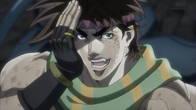 ジョジョの奇妙な冒険のジョセフ ジョースターさんの誕生日のtwitterイラスト検索結果 ジョジョの奇妙な冒険のジョセフ ジョースターさんの誕生日のtwitterイラスト検索結果
