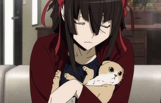 聖辺ルリ生誕祭のtwitterイラスト検索結果