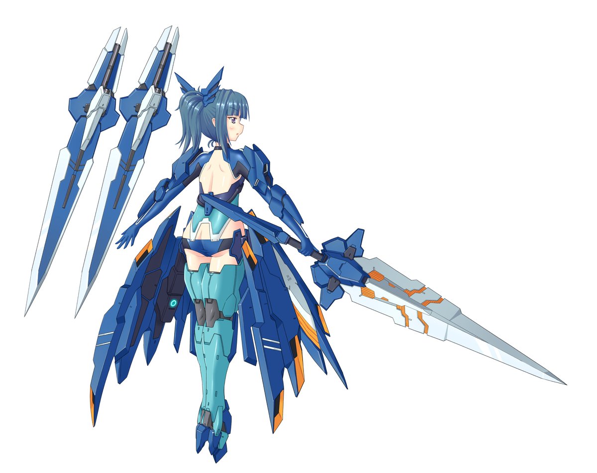 以前投稿したものの背景無しです 小鳥遊怜生誕祭 T Co 5a 光る 喋る Dx安里ロボ 公式のイラスト 以前投稿したものの背景無しです 小鳥遊怜生誕祭 T Co 5a 光る 喋る Dx安里ロボ 公式のイラスト