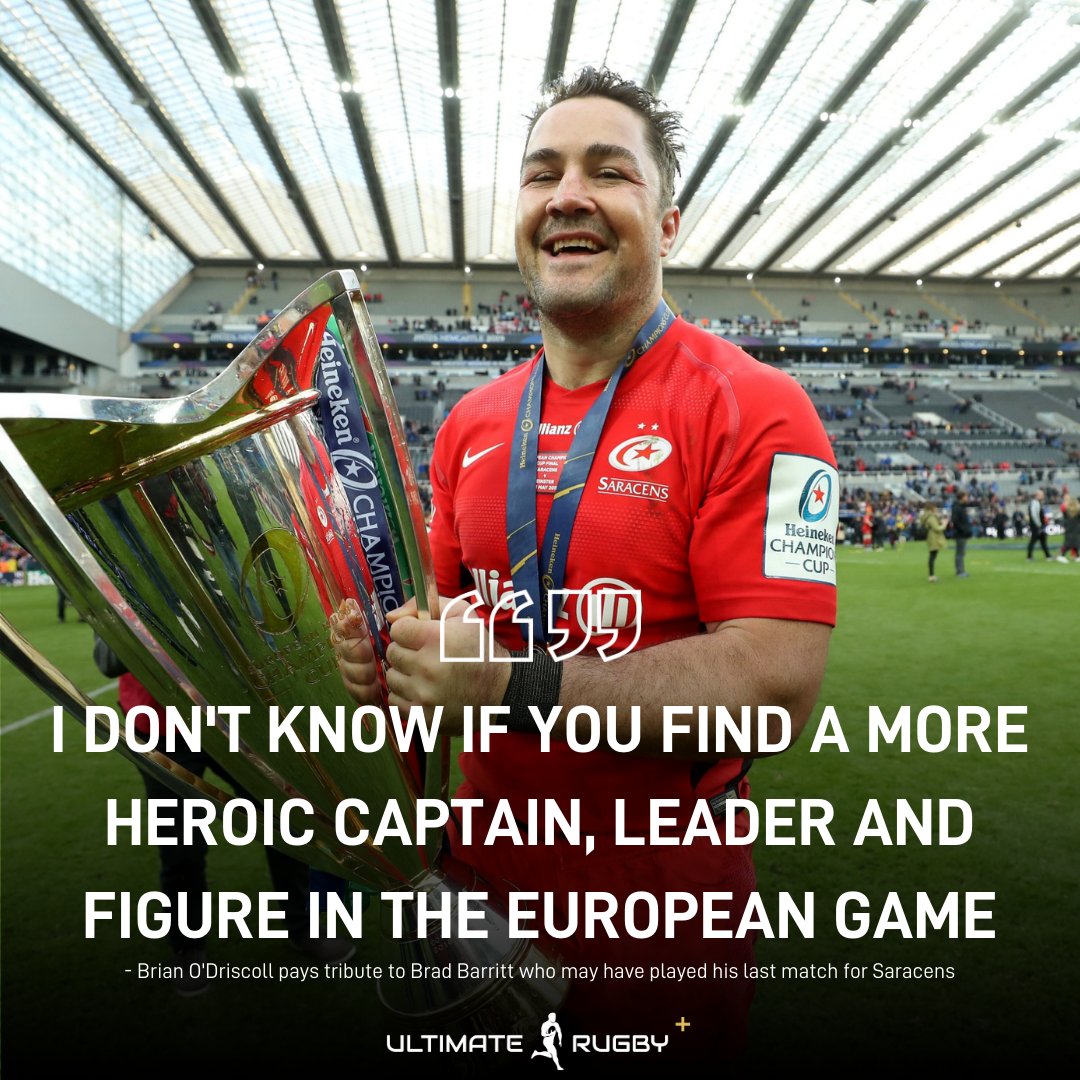 Ultimate Rugby tweet media