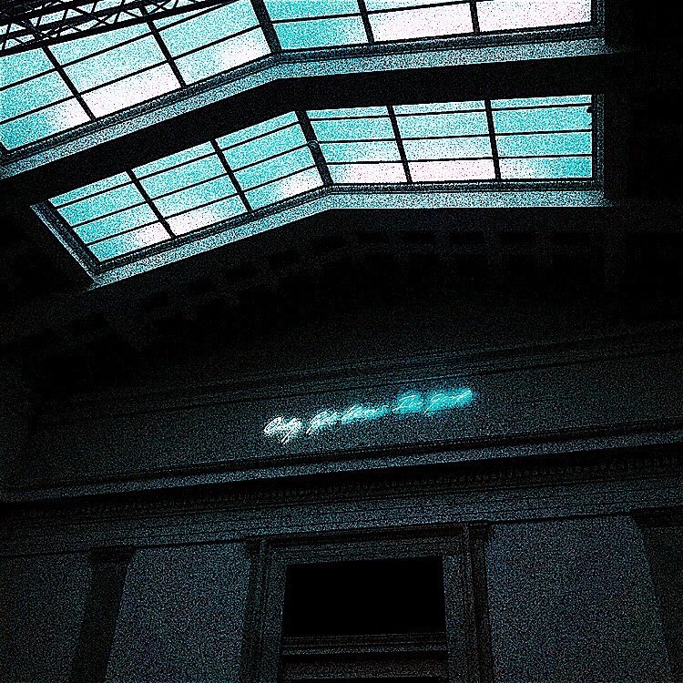 𓈒 ˙ 📓 * 𝗧𝗮𝗻𝘁𝗮𝘄𝗮𝗻 ✦ 𝗝𝗶𝘀𝘂𝗻𝗴 : • / ยพท ลฟตท