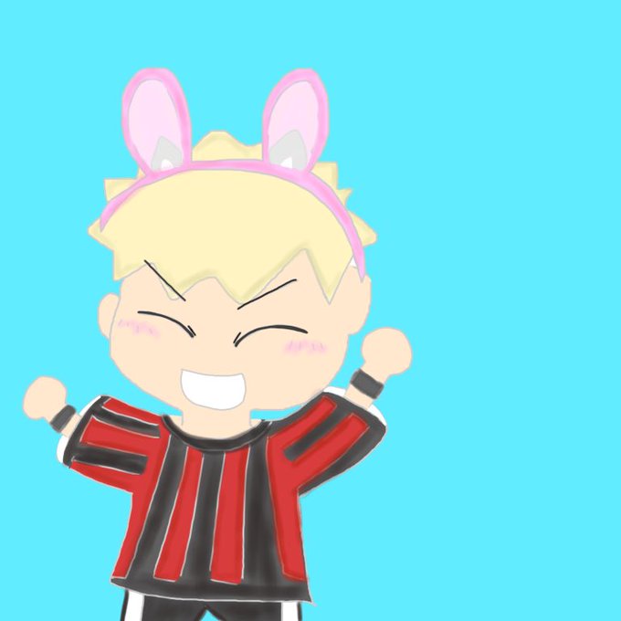 マイクラ肝試しのtwitterイラスト検索結果 古い順 マイクラ肝試しのtwitterイラスト検索結果 古い順