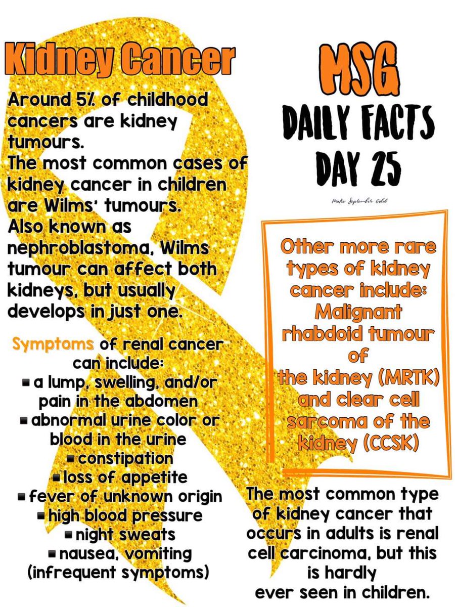 Day 25 #gogold #childhoodcancer #awareness #neuroblastoma #summerallen #missyou #cancer