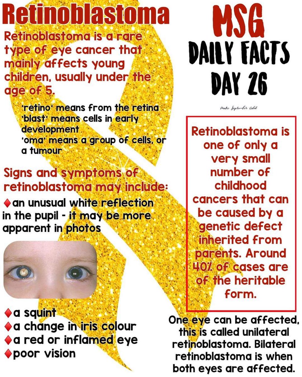 Day 26 #gogold #childhoodcancer #awareness #neuroblastoma #summerallen #missyou #cancer