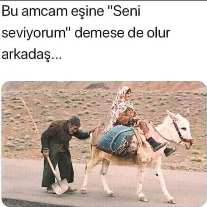 Suat Çelik (@suatcelik33) on Twitter photo 