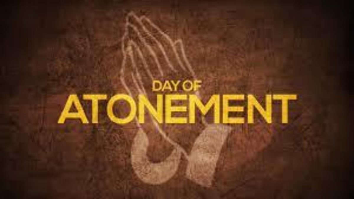 tiffanie_steele's tweet photo. getting ready for Feast of Atonement. It's all for our heavenly father. Not just praising him with our mouths.
🙏🙏🙏🙏❤❤❤❤❤ 

🥖🍶 Fasting 24 hours:  No water - No Food 

            Leviticus 16:29-34

#feastofatonement https://t.co/w6Cl4ZhYN7
