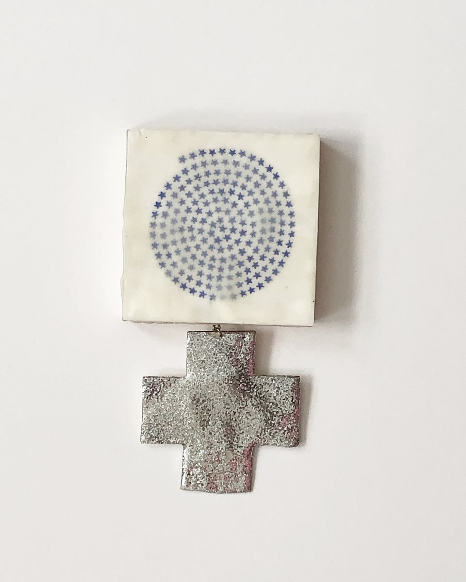 SpudnikPress's tweet photo. Did you know the Spudnik Press Annual Benefit kicks off our Online Auction? We're featuring an array of art/non-art items, but we're particularly excited about our Member Artwork by @bredpress @OldHoe1987 Marc Filerman &amp; more!

INFO 👋 https://t.co/EdttIEfErr
#EXHIBITIONweekend https://t.co/Qw8oAn19eF