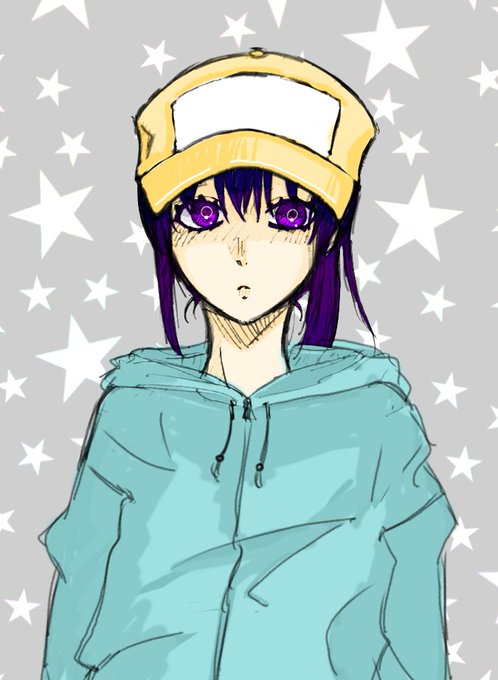 パーカーの女のtwitterイラスト検索結果 パーカーの女のtwitterイラスト検索結果