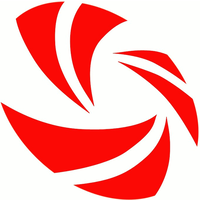 Thank you to everyone who has supported us throughout Formula 1 in Schools!

In the National finals today we managed to place 3rd overall in the UK.

We'd also like to thank <a href="/Pryme_Group/">Pryme Group</a> and ATL Turbine Services for helping the team progress throughout the competition!