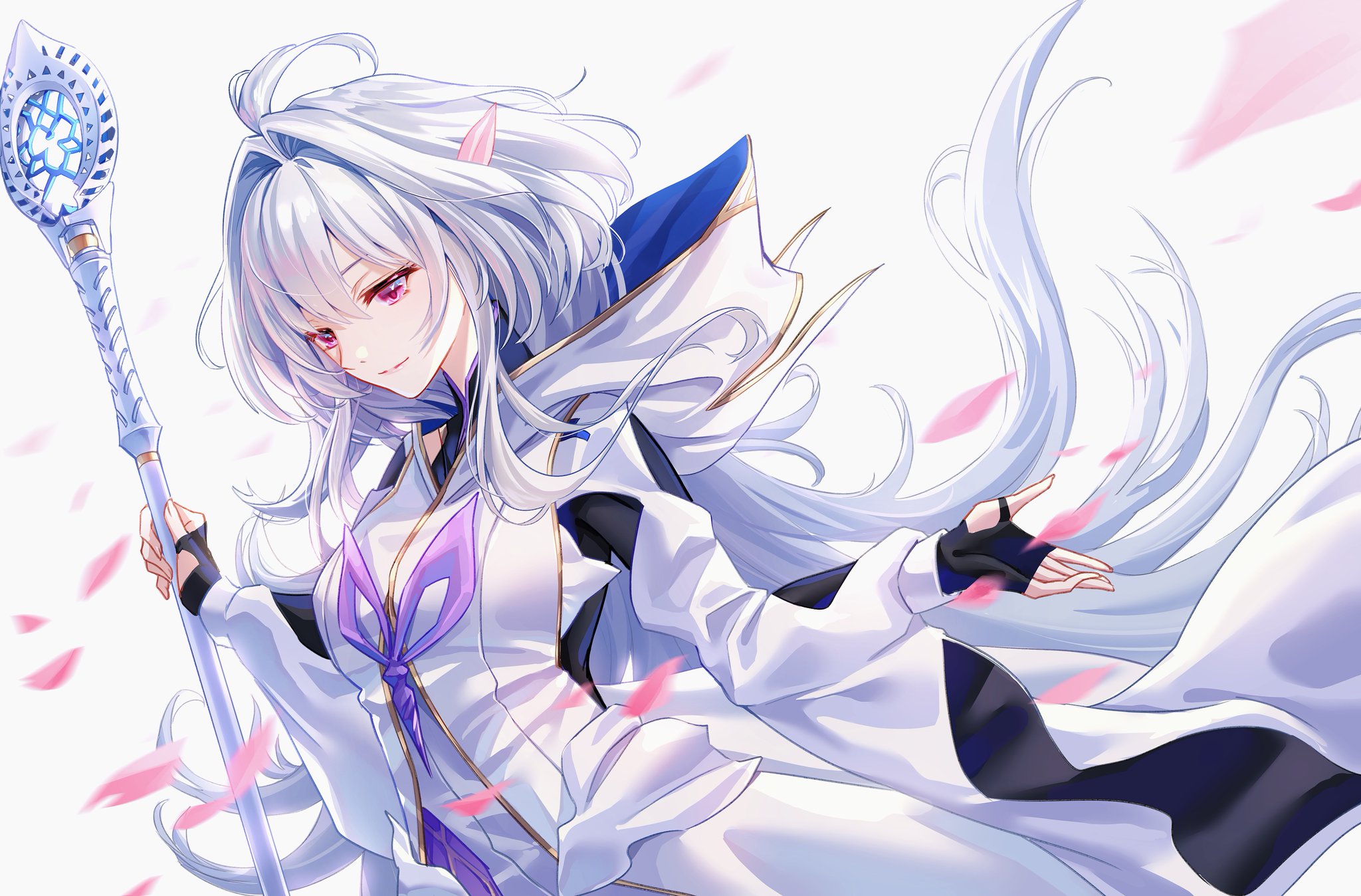 雲小猫@C106土曜東4ア89ab على X: 