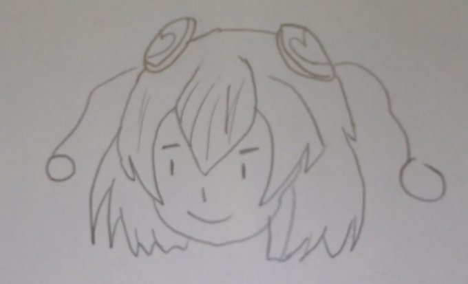 羽衣ララのtwitterイラスト検索結果 古い順 羽衣ララのtwitterイラスト検索結果 古い順
