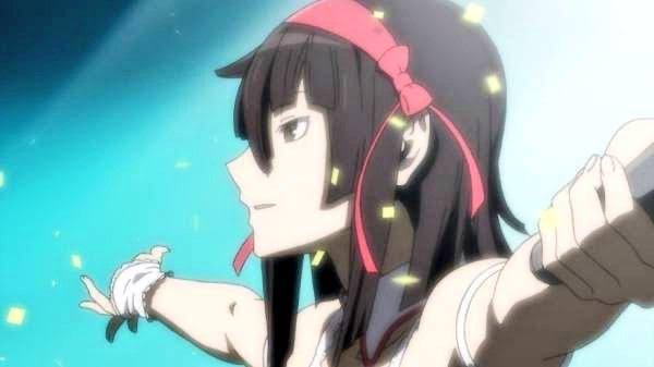 9月27日は聖辺ルリの誕生日のtwitterイラスト検索結果 9月27日は聖辺ルリの誕生日のtwitterイラスト検索結果
