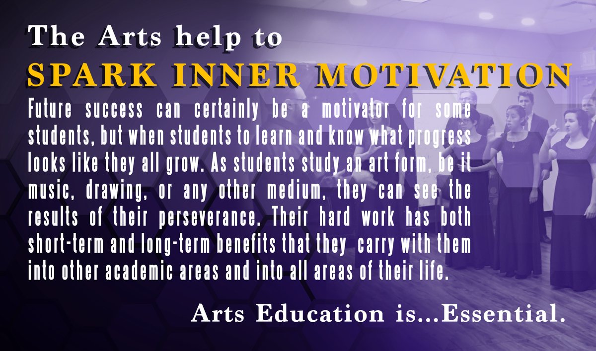 Peoria Arts Ed tweet media