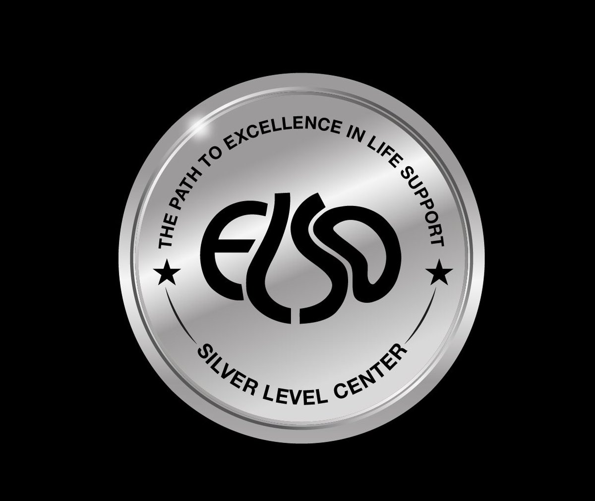 ECLS Program tweet media