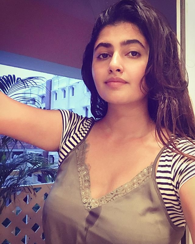 Ei2_CQpUcAAt1gm?format=png&name=900x900