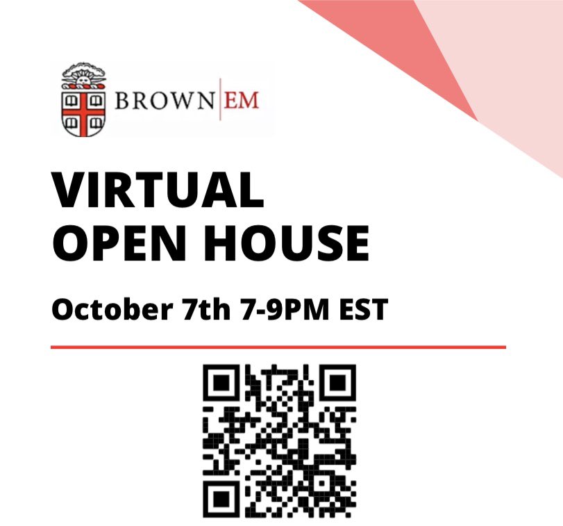 Brendan Innes tweet media