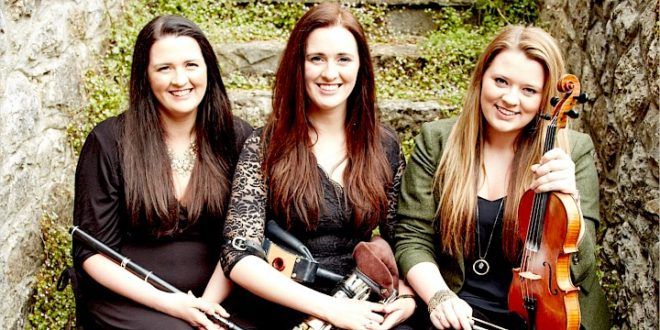 wfhbradio's tweet photo. Check out WFHB's 2020 Lotus Artist Feature, @TheFrielSisters!
Listen here: https://t.co/84uN4aa8TJ #WFHBMusic https://t.co/TxuPWnR8ol