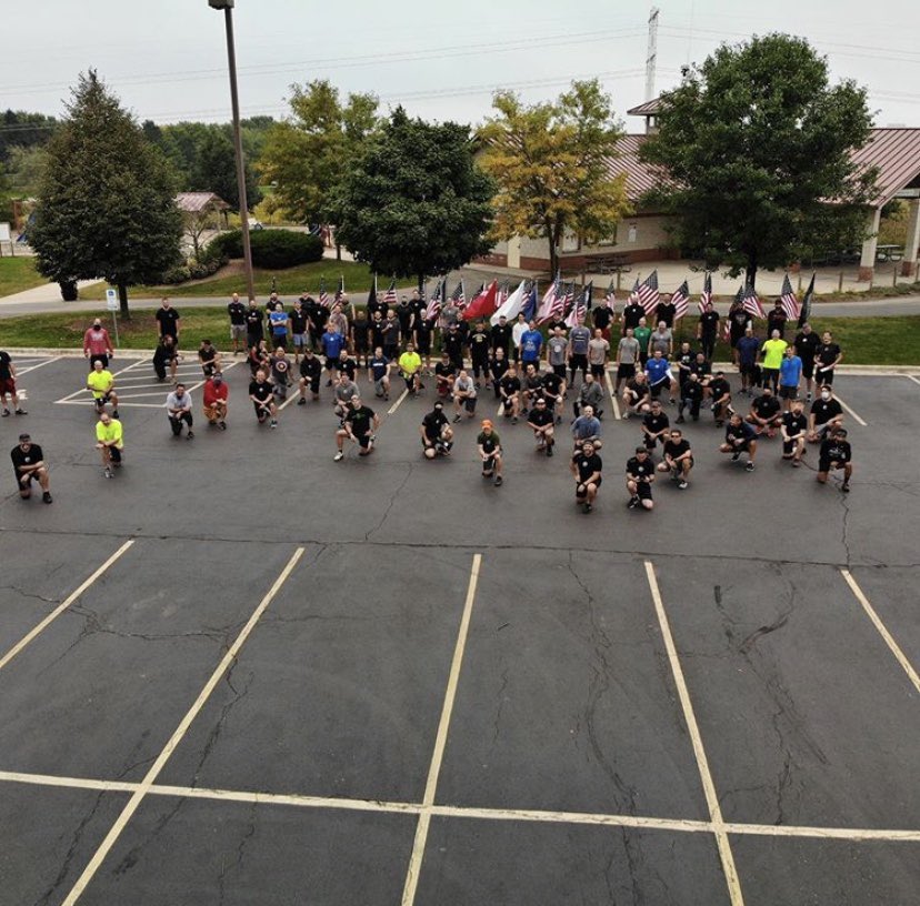 3 YEARS <a href="/F3Nation/">F3</a> <a href="/F3Naperville/">F3 Naperville</a> SATURDAYS ARE FOR DA BOYS!!!! <a href="/F3_Outpost/">F3Outpost</a> !!! #GIA