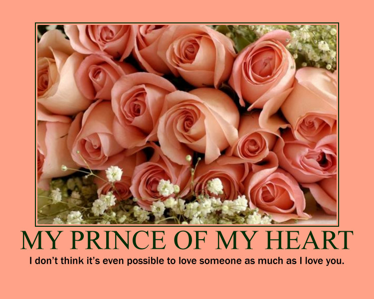 sabrinaltd's tweet image. ❤️I don’t think it’s even possible to love someone as much as I love you.
#SoulOfEverything #WhispersForForever #PureAngel
#WaitForYourWorld #ThinkAboutHisVoice
#RespectOfMyTrueLove #ThingsOfRoses
#OutOfGold #WishOfHeaven #FlowersForMyName
#LoveForMyDreams #BabeImFallingForYou