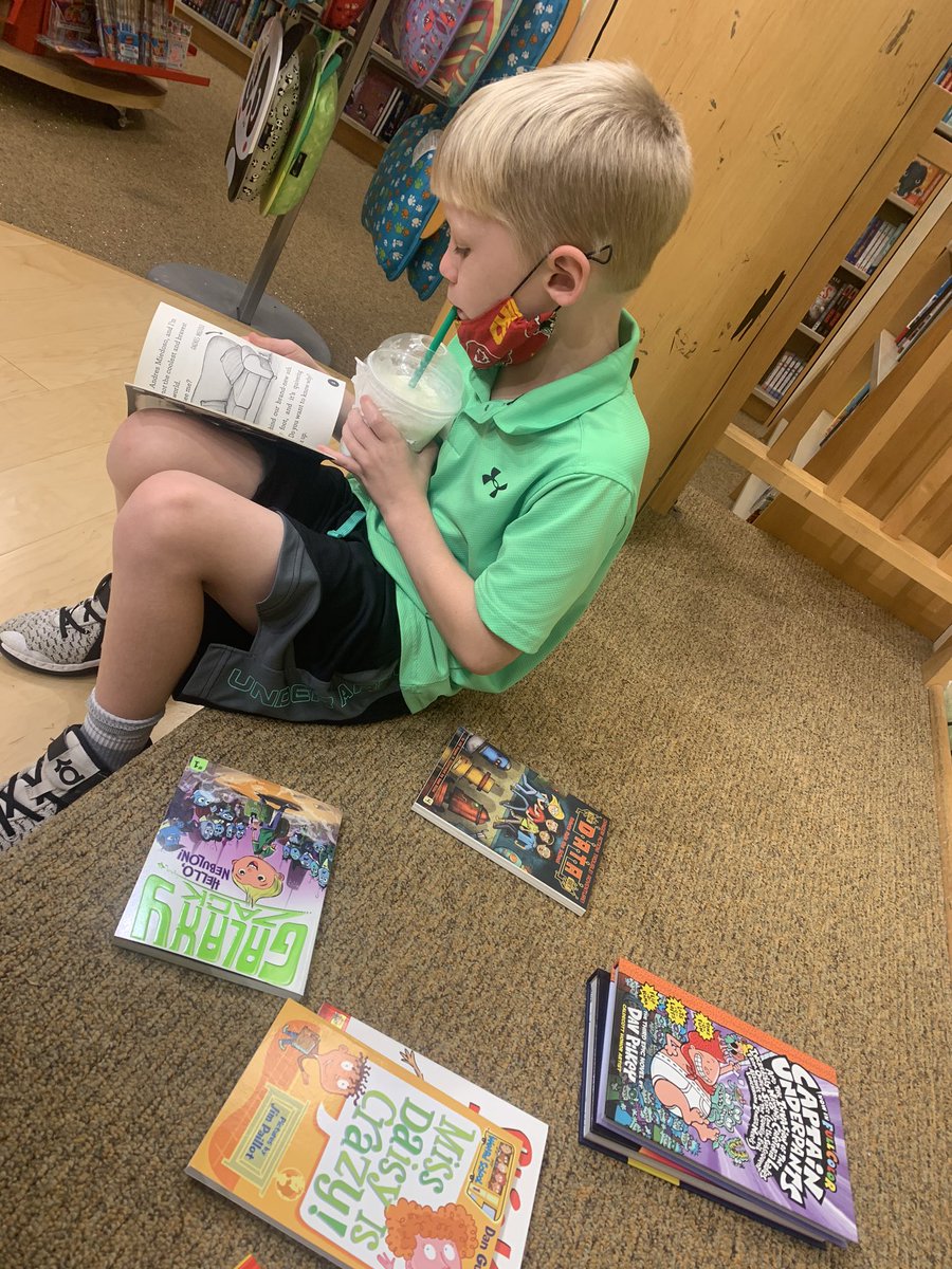 Emily Callahan tweet media