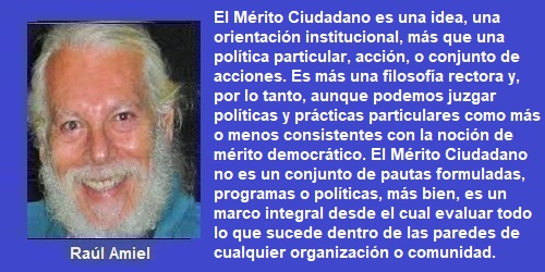 #DiariodeOpinion Para valorar la interesante opinión de quien aparece en la imagen, leyéndola completa, visitando elrepublicanoliberalii.blogspot.com en su actualización del SÁBADO 26/09/2020 @solmorillob @carlosblancog @raulamiel @carolinaespada @camilodeasis @jpenalver