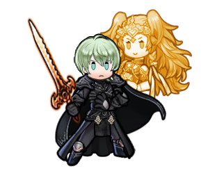 Twoucan Fecipher の注目ツイート イラスト マンガ