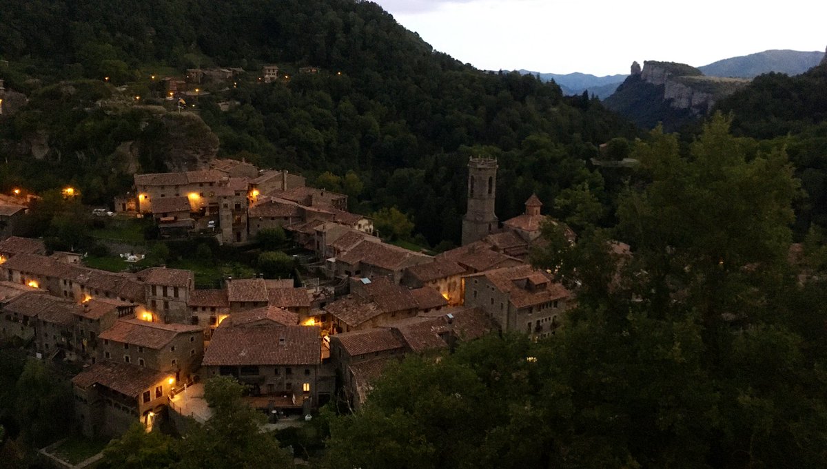 alexiscrosas's tweet image. #Rupit