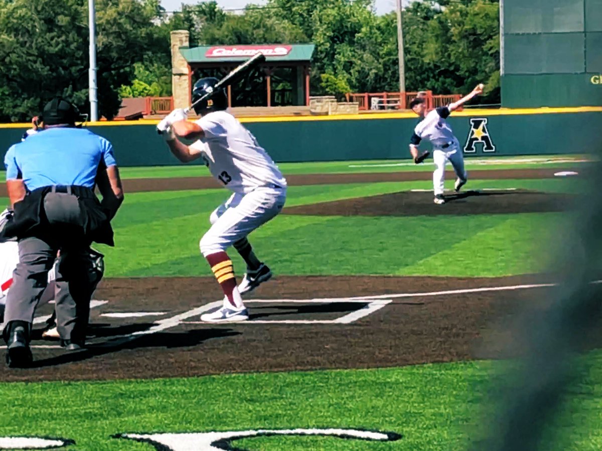 LoganBartlett12's tweet photo. I am excited to announce that I have verbally committed to Neosho CC to continue my baseball and academic career. I would like to thank everyone that has helped me get to this point. #ShoTime 🐾 https://t.co/iTfWMVVe4V