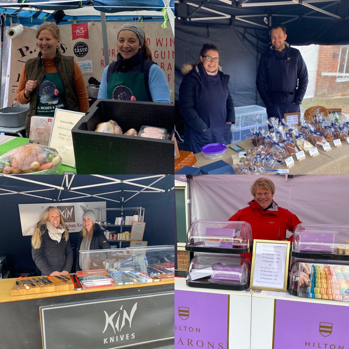 Aldeburgh Food&Drink tweet media