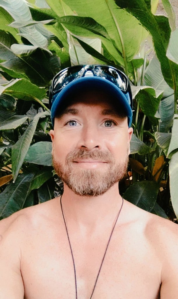 BeardedNaked's tweet photo. #GreenGranCanaria

The island I call home 🇮🇨

#NakedYoga #NakedYogi #BestClimateInTheWorld ☀️ https://t.co/xzaz7GnTo6