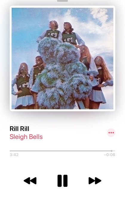 Watch perc cobain's leaked NSFW photo on TwXstars