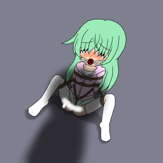 恥ずかしがるのtwitterイラスト検索結果 恥ずかしがるのtwitterイラスト検索結果