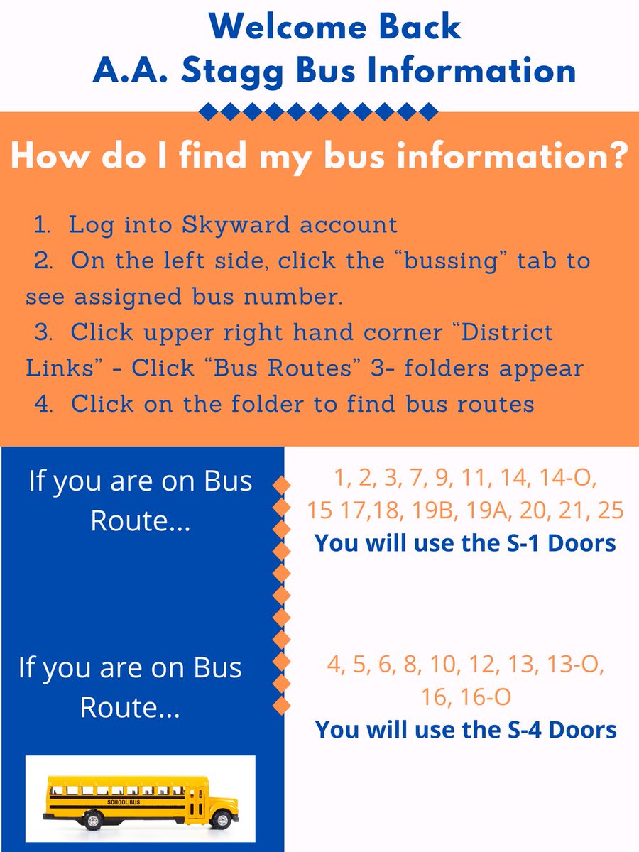 Shannan Sisk tweet media