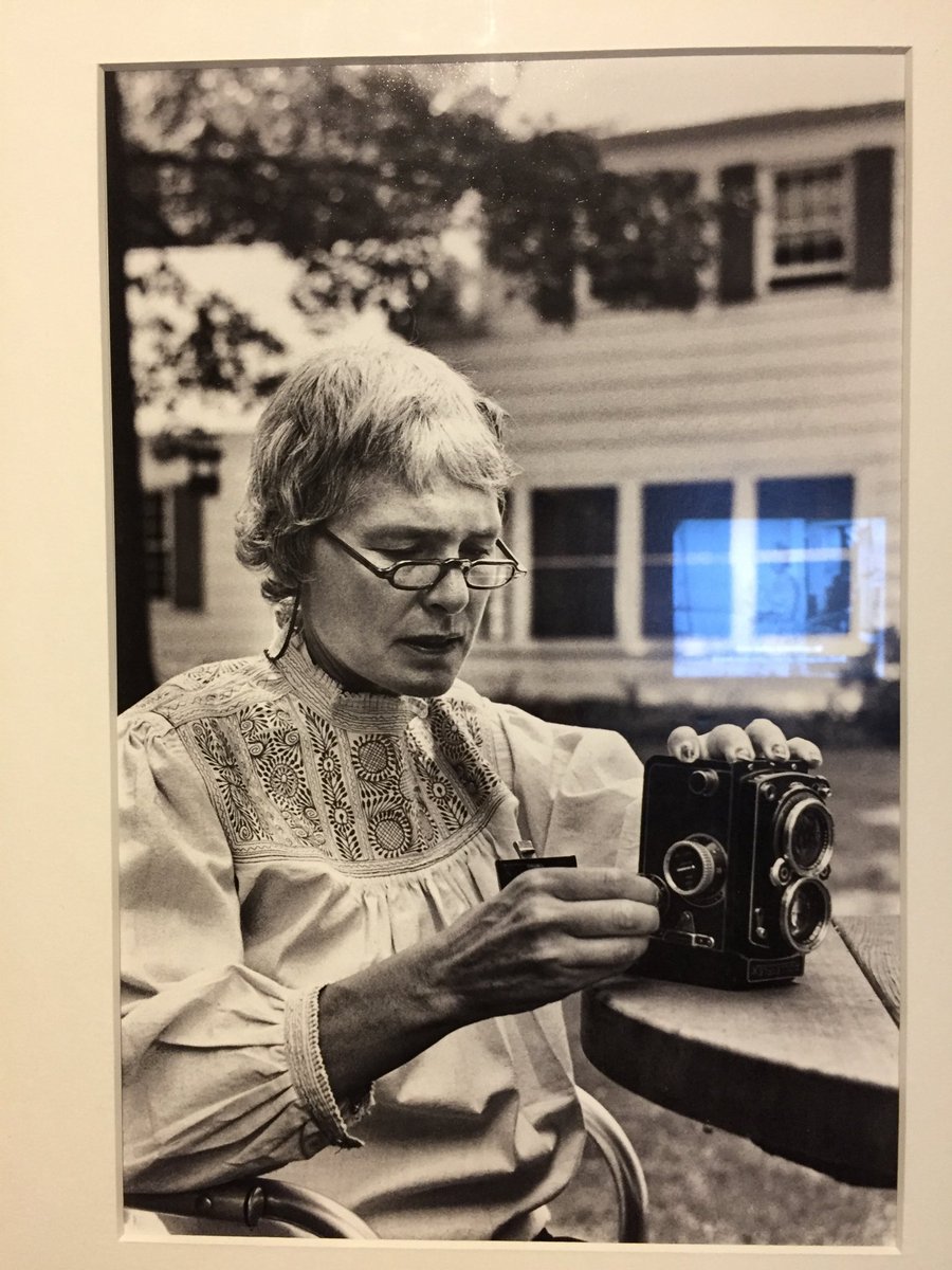 Francesca Taroni tweet media