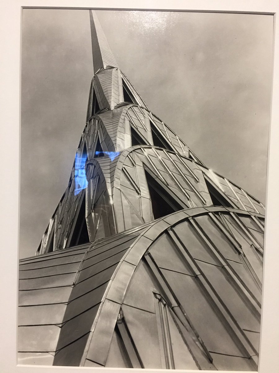 Francesca Taroni tweet media