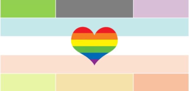 🌈