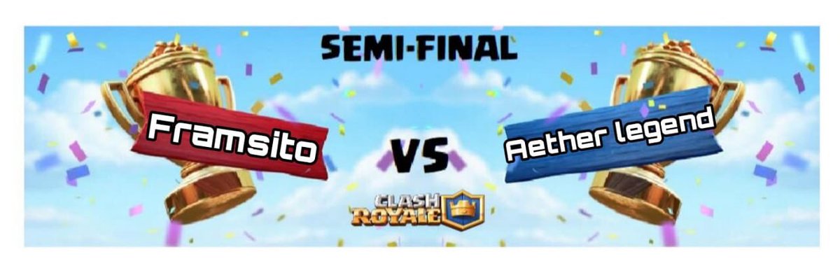 Elite Army (@elitearmy10) on Twitter photo Hoy tendremos el primer campeon de la Elite Army Cup.. ven y apoya a tu favorito.. empezamos a a las 6:00 pm facebook.com/ELITEARMYOFICI… <a href="/LeoVargas1616/">⭐️Leo;Vargas⭐️</a> <a href="/King_CR07/">Agony King</a> <a href="/VPX_GAMING/">F/A VPX GAMING</a> <a href="/JoseBrayanCR/">Jose Brayan</a> Hoy tendremos el primer campeon de la Elite Army Cup.. ven y apoya a tu favorito.. empezamos a a las 6:00 pm facebook.com/ELITEARMYOFICI… <a href="/LeoVargas1616/">⭐️Leo;Vargas⭐️</a> <a href="/King_CR07/">Agony King</a> <a href="/VPX_GAMING/">F/A VPX GAMING</a> <a href="/JoseBrayanCR/">Jose Brayan</a>