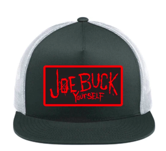 YourselfJoe's tweet photo. https://t.co/5EH1CnisKG