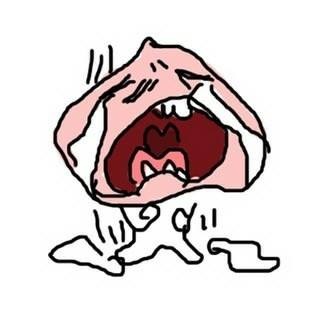 💧🐬 on Twitter: "����������� �־�© <span class='autolink'><a href=