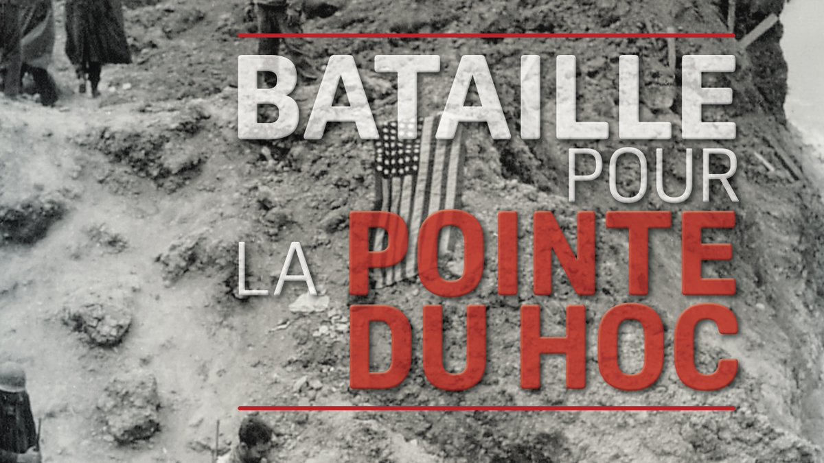 Hubert Groult tweet media