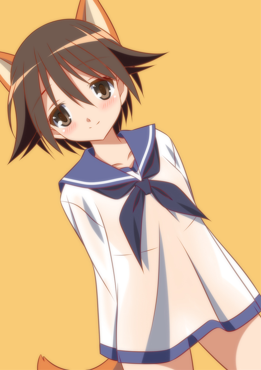 Isa 宮藤芳佳 ストライクウィッチーズ ワールドウィッチーズ 宮藤芳佳 T Co E7sefugzoq T Co Bnfcqdvzxz Twitter Isa 宮藤芳佳 ストライクウィッチーズ ワールドウィッチーズ 宮藤芳佳 T Co E7sefugzoq T Co Bnfcqdvzxz Twitter