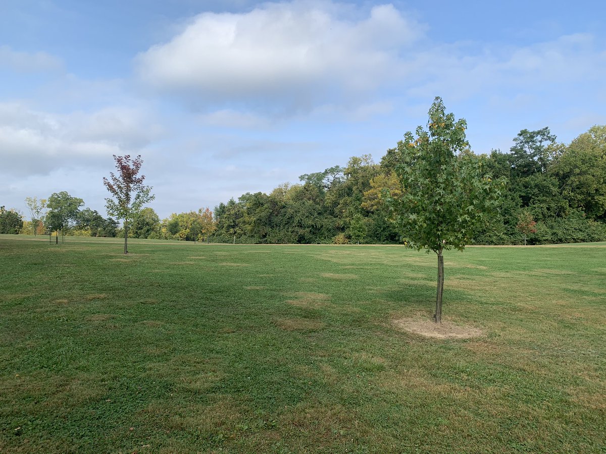 Jason Kershner tweet media